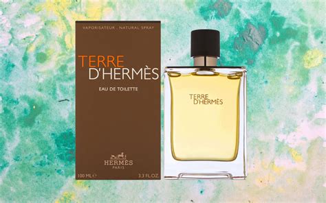 terre d hermes eau de rhubarb review|terre d'hermes review.